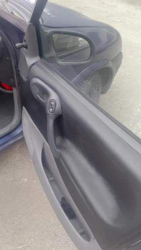 Opel Corsa, снимка 10