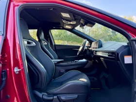 Kia EV6 GT, снимка 13