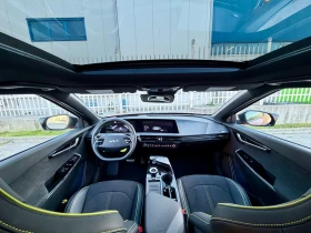 Kia EV6 GT, снимка 12