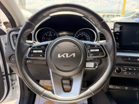 Kia Ceed 1.6 CRDI / 135к.с, снимка 12