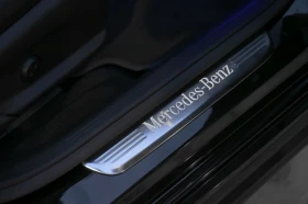 Mercedes-Benz CLS 400 4MATIC FULL FULL, снимка 14