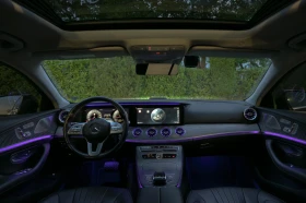 Mercedes-Benz CLS 400 4MATIC FULL FULL, снимка 9