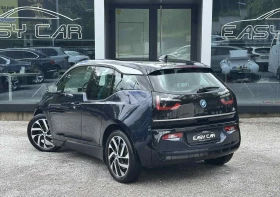 BMW i3 120 Ah/ NAVI /, снимка 3