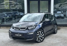 BMW i3 120 Ah/ NAVI /, снимка 1