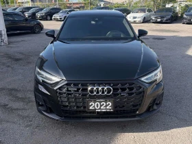 Audi A8 L/ОБДУХВАНЕ/ПАНОРАМА/ДИСТРОНИК/360 КАМЕРИ, снимка 2