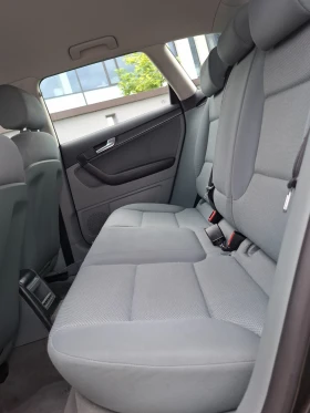 Audi A3 1.9TDI* (105кс)* ABT* FACELIFT* НОВ ВНОС* * , снимка 17