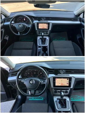 VW Passat 2, 0TDI-150k.c/DIGITAL/LED/КАМЕРА/CARPLAY/КАМЕРА!!, снимка 9