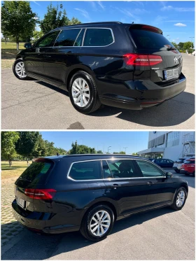 VW Passat 2, 0TDI-150k.c/DIGITAL/LED/КАМЕРА/CARPLAY/КАМЕРА!!, снимка 7