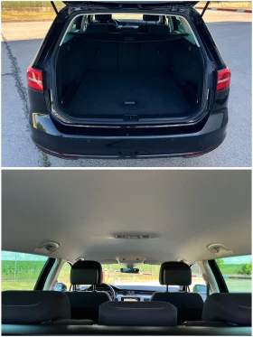 VW Passat 2, 0TDI-150k.c/DIGITAL/LED/КАМЕРА/CARPLAY/КАМЕРА!!, снимка 13