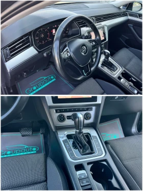VW Passat 2, 0TDI-150k.c/DIGITAL/LED/КАМЕРА/CARPLAY/КАМЕРА!!, снимка 8