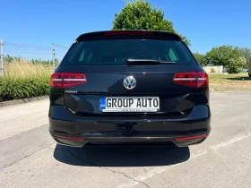 VW Passat 2, 0TDI-150k.c/DIGITAL/LED/КАМЕРА/CARPLAY/КАМЕРА!!, снимка 5