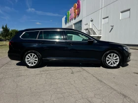 VW Passat 2, 0TDI-150k.c/DIGITAL/LED/КАМЕРА/CARPLAY/КАМЕРА!!, снимка 6