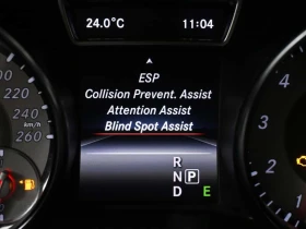 Mercedes-Benz CLA 250 * 4MATIC* AMG PACK* , снимка 14