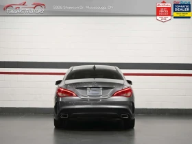 Mercedes-Benz CLA 250 * 4MATIC* AMG PACK* , снимка 7