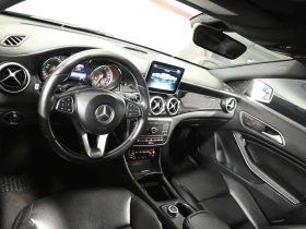 Mercedes-Benz CLA 250 * 4MATIC* AMG PACK* , снимка 10
