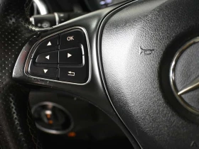 Mercedes-Benz CLA 250 * 4MATIC* AMG PACK* , снимка 15