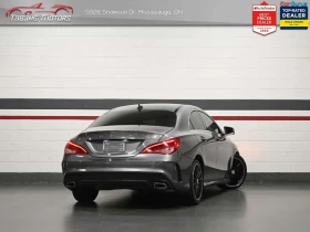 Mercedes-Benz CLA 250 * 4MATIC* AMG PACK* , снимка 2