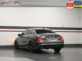 Mercedes-Benz CLA 250 * 4MATIC* AMG PACK* , снимка 6