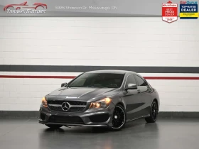 Mercedes-Benz CLA 250 * 4MATIC* AMG PACK* , снимка 5