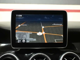 Mercedes-Benz CLA 250 * 4MATIC* AMG PACK* , снимка 17