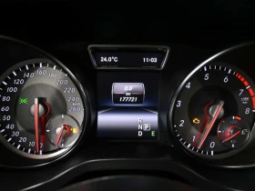 Mercedes-Benz CLA 250 * 4MATIC* AMG PACK* , снимка 13