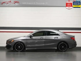 Mercedes-Benz CLA 250 * 4MATIC* AMG PACK* , снимка 9