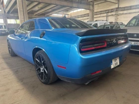 Dodge Challenger, снимка 10