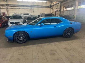Dodge Challenger, снимка 11