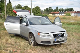 Volvo V70, снимка 13