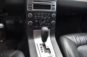 Volvo V70, снимка 8