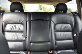 Volvo V70, снимка 11
