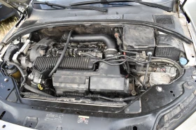 Volvo V70, снимка 12