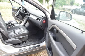 Volvo V70, снимка 9