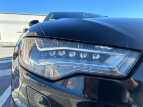 Audi A6, снимка 4