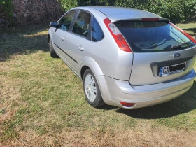 Ford Focus, снимка 11