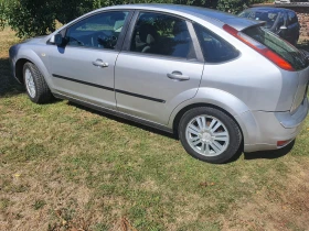 Ford Focus, снимка 9