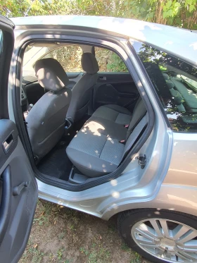 Ford Focus, снимка 4