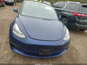 Tesla Model 3 LONG* RANGE* DUAL-MOTOR* ALL-WHEEL DRIVE, снимка 4