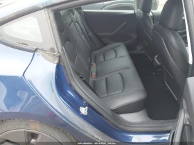 Tesla Model 3 LONG* RANGE* DUAL-MOTOR* ALL-WHEEL DRIVE, снимка 13