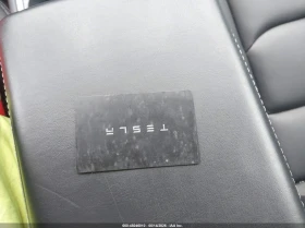 Tesla Model 3 LONG* RANGE* DUAL-MOTOR* ALL-WHEEL DRIVE, снимка 16
