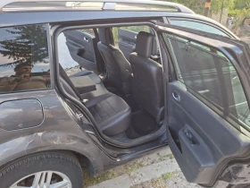Renault Megane Familiar, снимка 10