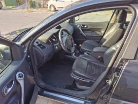 Renault Megane Familiar, снимка 8