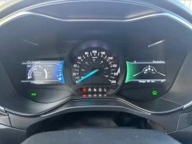 Ford Mondeo 2.0 TITANIUM, снимка 15