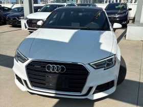 Audi A3 * Progressiv * CARFAX * БЕЗ ПЪРВОНАЧАЛНА ВНОСКА, снимка 6
