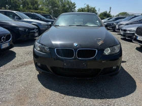 BMW 320 M-пакет, снимка 2