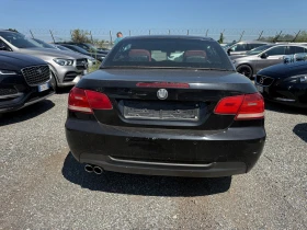 BMW 320 M-пакет, снимка 5
