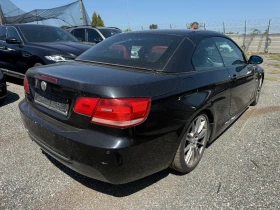 BMW 320 M-пакет, снимка 4