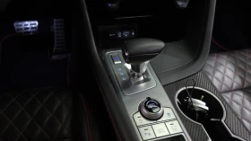 Genesis G70 3.3T Sport 2WD PRESTIGE autoprime.bg, снимка 8