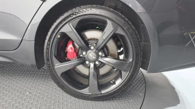 Genesis G70 3.3T Sport 2WD PRESTIGE autoprime.bg, снимка 13