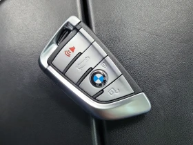 BMW 540 540I XDRIVE / DIS / 360 / HUD / H&K, снимка 8